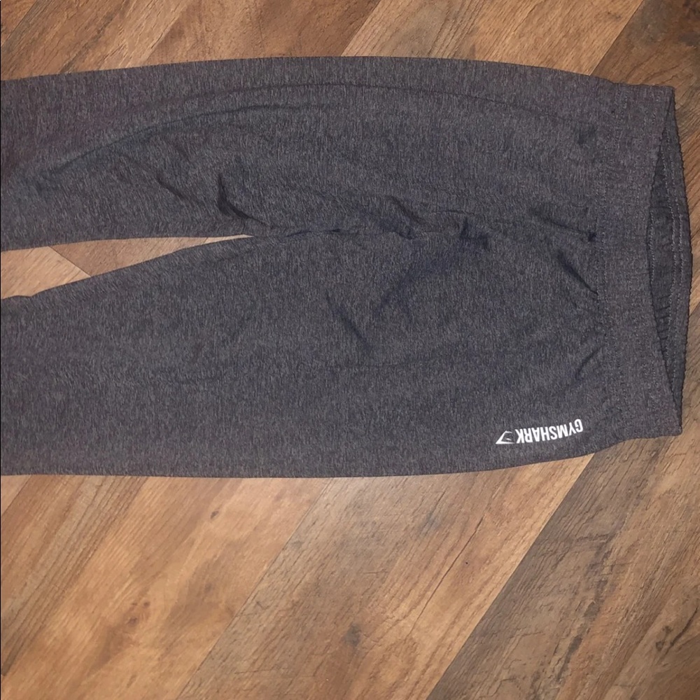Gymshark leggings